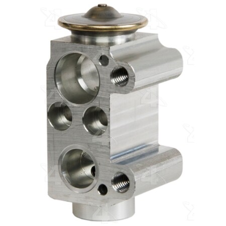 Four Seasons Bmw 1 Series M 11/128 Series 13-08 Expansion Valve, 39399 39399